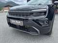 Jeep Avenger Overland Mild-Hybrid 4xe Schwarz - thumbnail 22