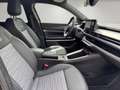 Jeep Avenger Overland Mild-Hybrid 4xe Schwarz - thumbnail 13