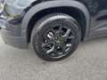 Jeep Avenger Overland Mild-Hybrid 4xe Schwarz - thumbnail 23