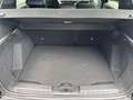 Jeep Avenger Overland Mild-Hybrid 4xe Schwarz - thumbnail 11