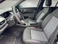 Jeep Avenger Overland Mild-Hybrid 4xe Schwarz - thumbnail 12