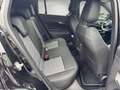 Jeep Avenger Overland Mild-Hybrid 4xe Schwarz - thumbnail 19