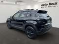 Jeep Avenger Overland Mild-Hybrid 4xe Schwarz - thumbnail 8