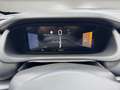 Jeep Avenger Overland Mild-Hybrid 4xe Schwarz - thumbnail 17