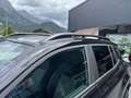 Jeep Avenger Overland Mild-Hybrid 4xe Schwarz - thumbnail 10