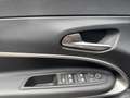 Jeep Avenger Overland Mild-Hybrid 4xe Schwarz - thumbnail 20