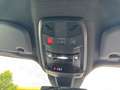 Jeep Avenger Overland Mild-Hybrid 4xe Schwarz - thumbnail 21