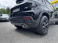 Jeep Avenger Overland Mild-Hybrid 4xe Schwarz - thumbnail 7
