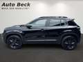 Jeep Avenger Overland Mild-Hybrid 4xe Schwarz - thumbnail 9