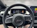 Jeep Avenger Overland Mild-Hybrid 4xe Schwarz - thumbnail 16