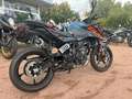 KTM 125 Duke inkl. QUICKSHIFTER Azul - thumbnail 5