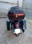 Honda VTX 1800 T Argent - thumbnail 3