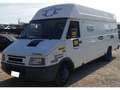 Iveco Daily TURBODAILY 2.8 35E10A Wit - thumbnail 1