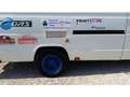 Iveco Daily TURBODAILY 2.8 35E10A Wit - thumbnail 13