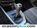 Audi A1 Sportback 30 TFSI Adrenalin Rojo - thumbnail 6