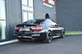 BMW M4 (F82) M4 431 DKG7 Schwarz - thumbnail 9