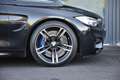 BMW M4 (F82) M4 431 DKG7 Schwarz - thumbnail 12