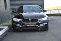 BMW M4 (F82) M4 431 DKG7 Schwarz - thumbnail 7