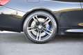 BMW M4 (F82) M4 431 DKG7 Schwarz - thumbnail 14