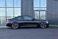 BMW M4 (F82) M4 431 DKG7 Schwarz - thumbnail 10