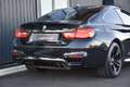 BMW M4 (F82) M4 431 DKG7 Schwarz - thumbnail 17