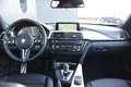 BMW M4 (F82) M4 431 DKG7 Schwarz - thumbnail 27