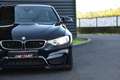 BMW M4 (F82) M4 431 DKG7 Schwarz - thumbnail 8