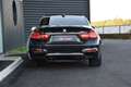 BMW M4 (F82) M4 431 DKG7 Schwarz - thumbnail 15