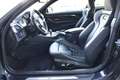 BMW M4 (F82) M4 431 DKG7 Schwarz - thumbnail 19