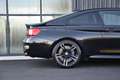 BMW M4 (F82) M4 431 DKG7 Schwarz - thumbnail 13