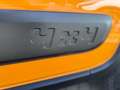 Fiat Panda TwinAir Rock 4x4 1.HND-AHK-START&STOPP Orange - thumbnail 18