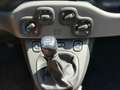 Fiat Panda TwinAir Rock 4x4 1.HND-AHK-START&STOPP Orange - thumbnail 14