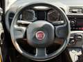 Fiat Panda TwinAir Rock 4x4 1.HND-AHK-START&STOPP Orange - thumbnail 11
