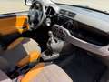 Fiat Panda TwinAir Rock 4x4 1.HND-AHK-START&STOPP Orange - thumbnail 13