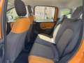 Fiat Panda TwinAir Rock 4x4 1.HND-AHK-START&STOPP Orange - thumbnail 12