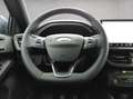 Ford Focus Turnier 1.0 EcoBoost Hybrid ST-LINE X Blau - thumbnail 10