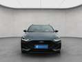 Ford Focus Turnier 1.0 EcoBoost Hybrid ST-LINE X Blau - thumbnail 8