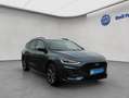 Ford Focus Turnier 1.0 EcoBoost Hybrid ST-LINE X Blau - thumbnail 7