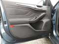 Ford Focus Turnier 1.0 EcoBoost Hybrid ST-LINE X Blau - thumbnail 14