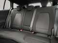 Ford Focus Turnier 1.0 EcoBoost Hybrid ST-LINE X Blau - thumbnail 15