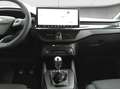 Ford Focus Turnier 1.0 EcoBoost Hybrid ST-LINE X Blau - thumbnail 12