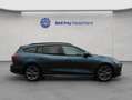 Ford Focus Turnier 1.0 EcoBoost Hybrid ST-LINE X Blau - thumbnail 6