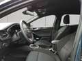 Ford Focus Turnier 1.0 EcoBoost Hybrid ST-LINE X Blau - thumbnail 9