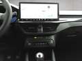 Ford Focus Turnier 1.0 EcoBoost Hybrid ST-LINE X Blau - thumbnail 13