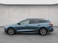 Ford Focus Turnier 1.0 EcoBoost Hybrid ST-LINE X Blau - thumbnail 2
