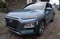 Hyundai KONA Style 2WD  Navi Blau - thumbnail 4