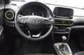 Hyundai KONA Style 2WD  Navi Blau - thumbnail 8