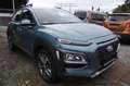 Hyundai KONA Style 2WD  Navi Blau - thumbnail 1