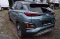 Hyundai KONA Style 2WD  Navi Blau - thumbnail 6