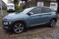 Hyundai KONA Style 2WD  Navi Blau - thumbnail 5